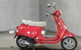 VESPA LX125 M441