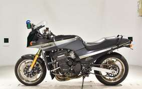 KAWASAKI GPZ900R NINJA 1991 ZX900A