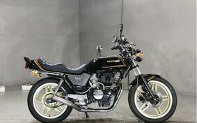 HONDA CB400 N 2022 CB400N