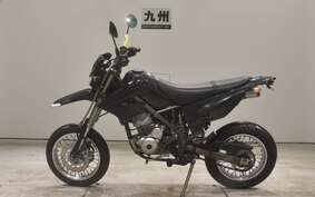 KAWASAKI KLX125D TRACKER LX125D