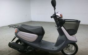 YAMAHA JOG POCHE 2001 SA08J