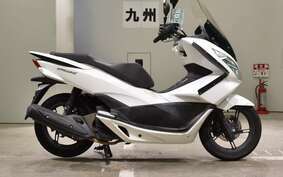 HONDA PCX125 JF56