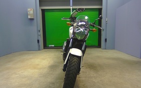 HONDA NC 700 S ABS 2012 RC61