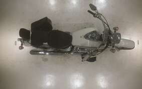 HONDA SHADOW 400 2008 NC34