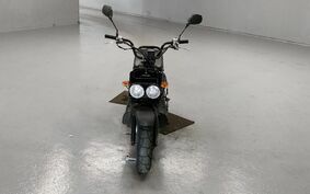 HONDA ZOOMER AF58