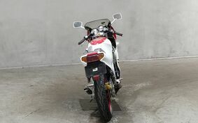 YAMAHA TZR250 1KT