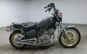 YAMAHA XV750 5E5