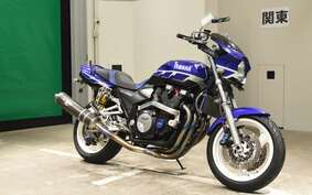 YAMAHA XJR1300 2000 RP03J