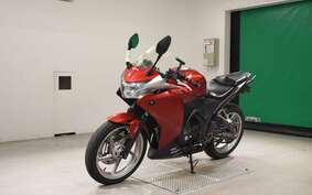 HONDA CBR250R A MC41