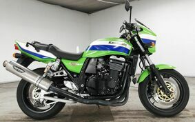 KAWASAKI ZRX1100 1999 ZRT10C