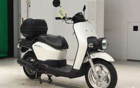 HONDA BENLY 50 AA03