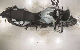 BMW F700GS 2014 0B01