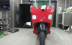 HONDA GYRO CANOPY TA03