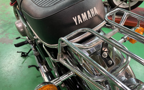 YAMAHA TX750 1975 341