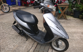 SUZUKI ADDRESS V50 CA44A