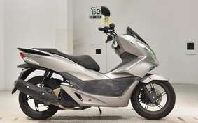 HONDA PCX 150 KF18