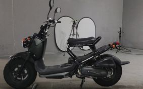 HONDA ZUMAR AF58