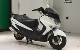 SUZUKI SKYWAVE 200 (Burgman 200) CH41A