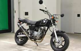 HONDA APE 50 AC16