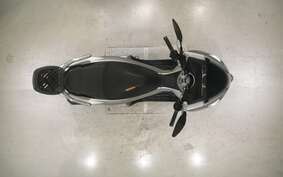 HONDA PCX 150 KF18