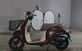 HONDA GIORNO AF70