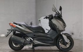 HONDA FORZA MF06