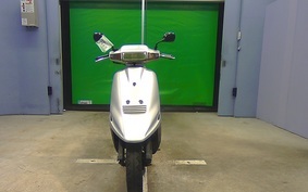 SUZUKI ADDRESS V100 CE11A