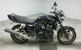 KAWASAKI ZRX-2 2000 ZR400E