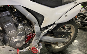 HONDA CRF250L MD38