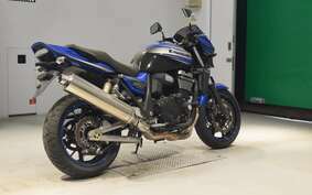 KAWASAKI ZRX1200 D 2010 ZRT20D