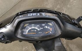 HONDA SPACY100 JF13