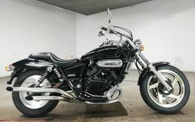 HONDA MAGNA 250 MC29