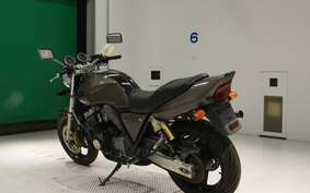 HONDA CB400SF S 1998 NC31