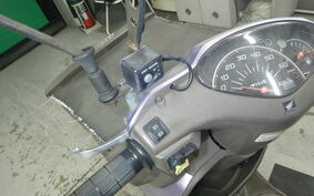 HONDA DIO CESTA GEN 2 AF68