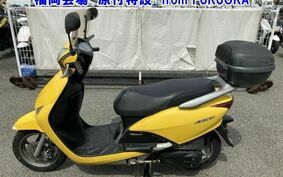 HONDA LEAD 110 EX JF19