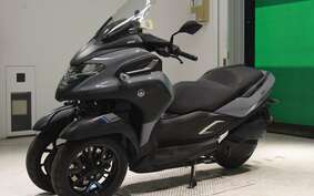 YAMAHA TRICITY 300 2020 SH15J