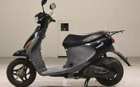 SUZUKI LET's 4 CA41A