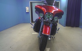 HARLEY FLHTCU 1580 CVO 2008 PR4