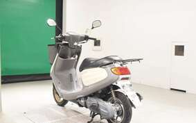 YAMAHA JOG POCHE SA08J