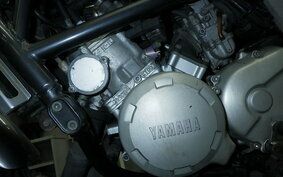 YAMAHA R1-Z 3XC