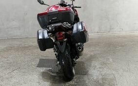 HONDA NC700 INTEGRA 2012 RC62