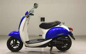 HONDA CREA SCOOPY AF55