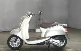 HONDA CREA SCOOPY AF55