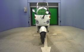 HONDA GYRO CANOPY TA03