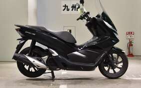 HONDA PCX125 JF81