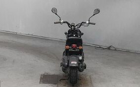 HONDA ZOOMER AF58