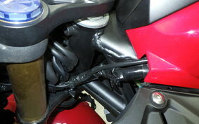 HONDA CBR250RR A MC51