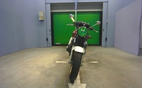 HONDA CB400SFV-3 2006 NC39