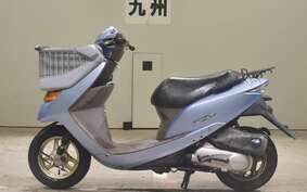 HONDA DIO CESTA GEN 2 AF68