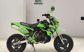 KAWASAKI KSR-2 MX080B